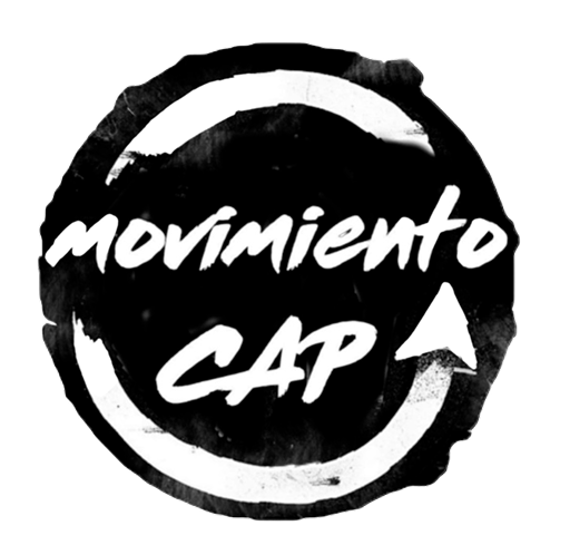 logo-movimientocap