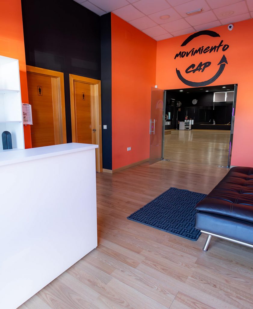 recepcion-movimiento-cap